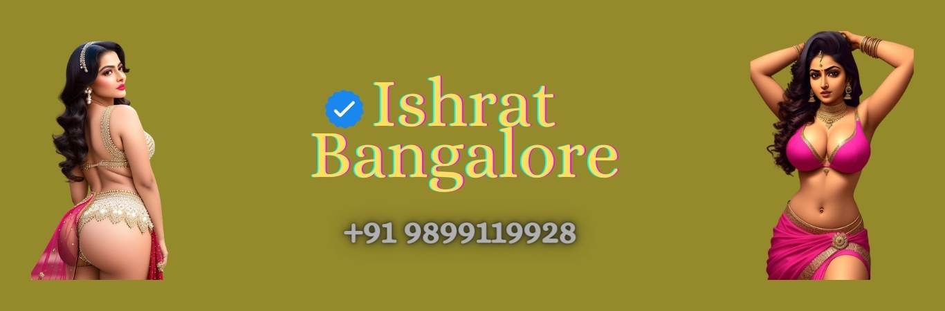 Bangalore Call Girls